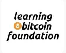 Learning Bitcoin Foundation